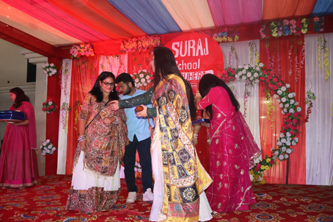 Best School of Dharuhera 15
